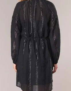 Maison Scotch - DRAGUO
