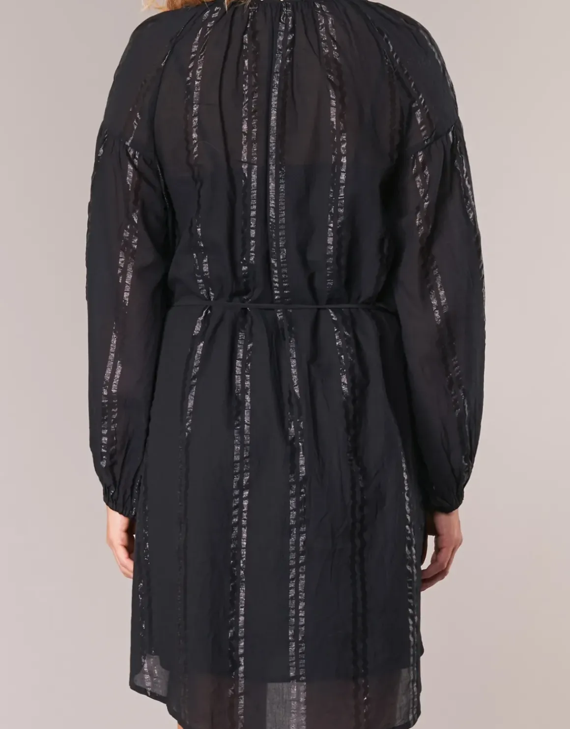 Maison Scotch - DRAGUO