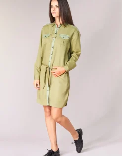 Maison Scotch - JULIENAS