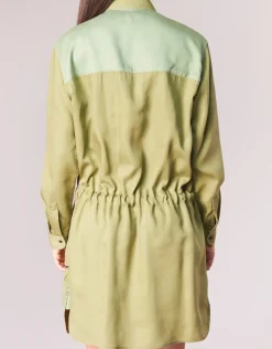 Maison Scotch - JULIENAS