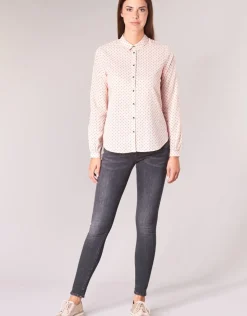 Maison Scotch - LA BOHEMIENNE