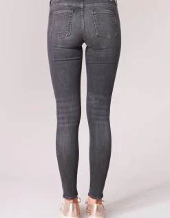 Maison Scotch - LA BOHEMIENNE