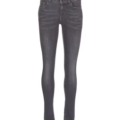 Maison Scotch - LA BOHEMIENNE