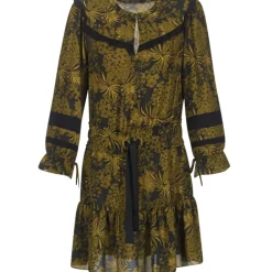 Maison Scotch - NOONPL