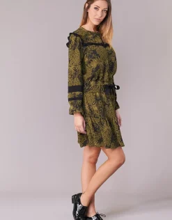 Maison Scotch - NOONPL