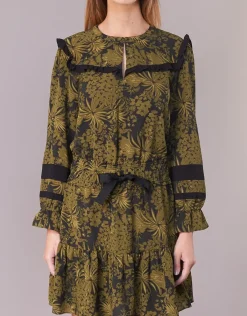 Maison Scotch - NOONPL