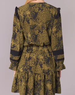 Maison Scotch - NOONPL