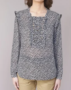 Maison Scotch - OLZAKD