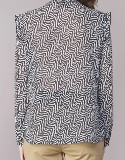 Maison Scotch - OLZAKD