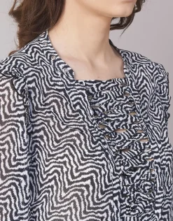 Maison Scotch - OLZAKD
