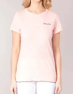 Maison Scotch - SS T-SHIRT
