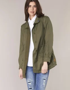 Maison Scotch - XERF