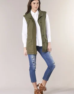 Maison Scotch - XERF