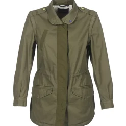 Maison Scotch - XERF