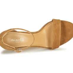 Maison Minelli - BEINTA