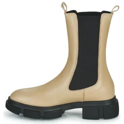 Maison Minelli - CLELIE