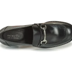 Maison Minelli - ENJOY