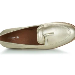 Maison Minelli - EVANA