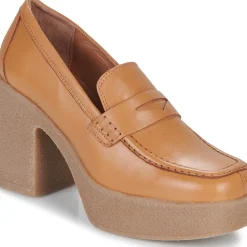Maison Minelli - F912203LIS-CUIR