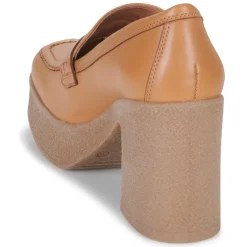 Maison Minelli - F912203LIS-CUIR