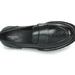 Maison Minelli - JOY