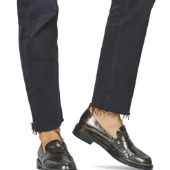 Mam'Zelle - BAXI