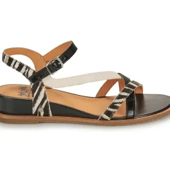 Mam'Zelle - OLIM