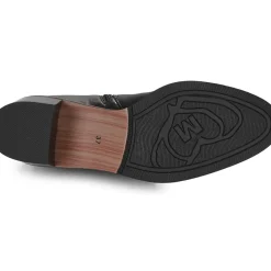 Mam'Zelle - TIRIBA