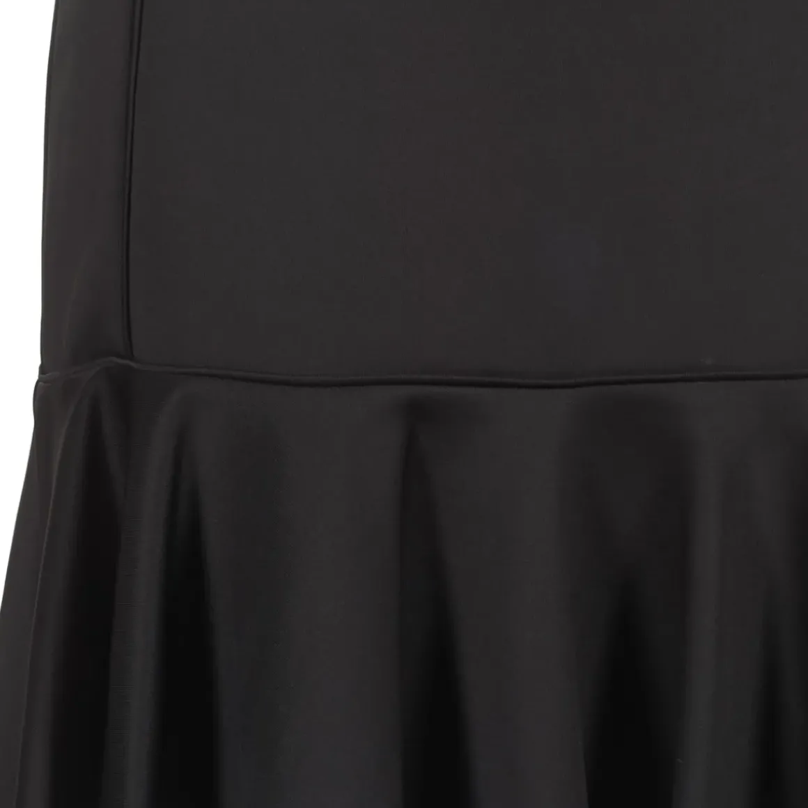 Manoukian - 612936