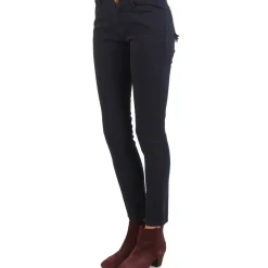 Manoush - PANTALON CHEROKEE