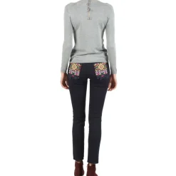 Manoush - PANTALON CHEROKEE