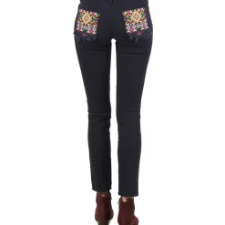 Manoush - PANTALON CHEROKEE