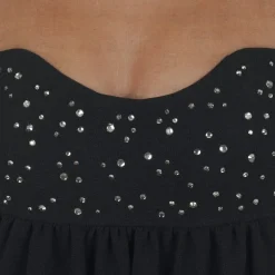Manoush - ROBE ETINCELLE