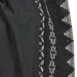 Manoush - TAILLEUR