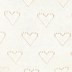 Manoush - TEE SHIRT VALENTINE