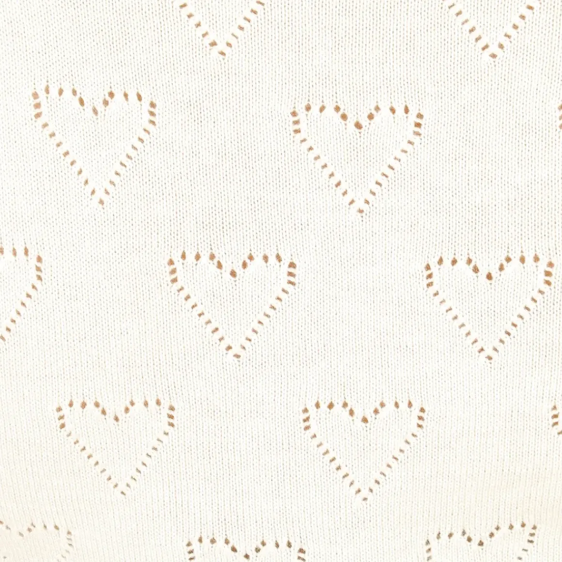 Manoush - TEE SHIRT VALENTINE