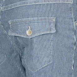 Marc O'Polo - LAUREL
