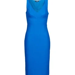 Marciano - LORENA DRESS