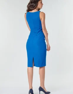Marciano - LORENA DRESS