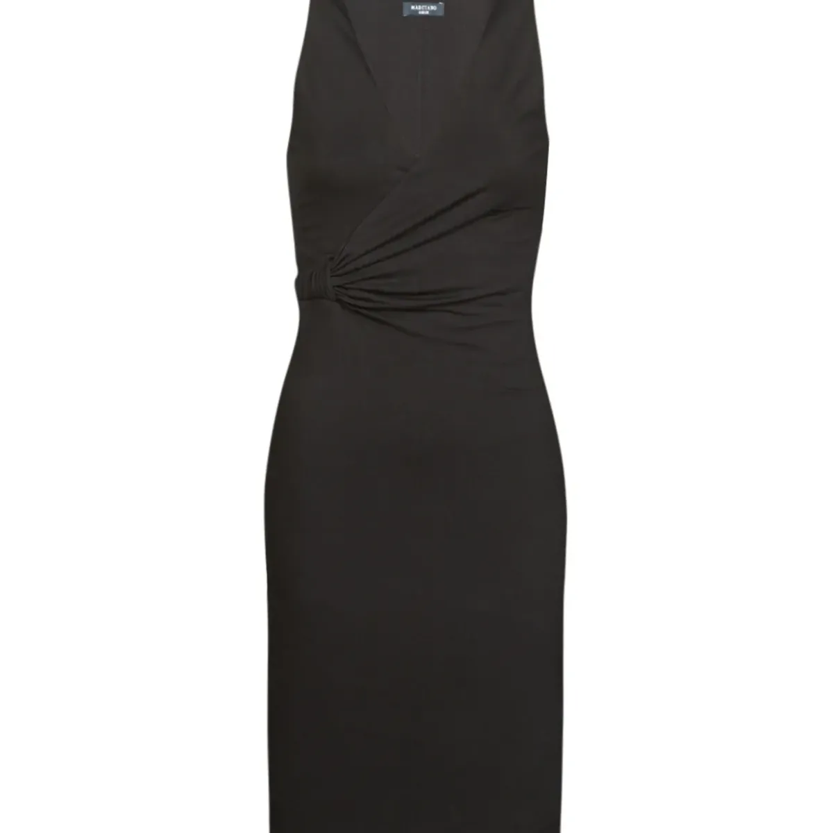 Marciano - MARCEL DRESS