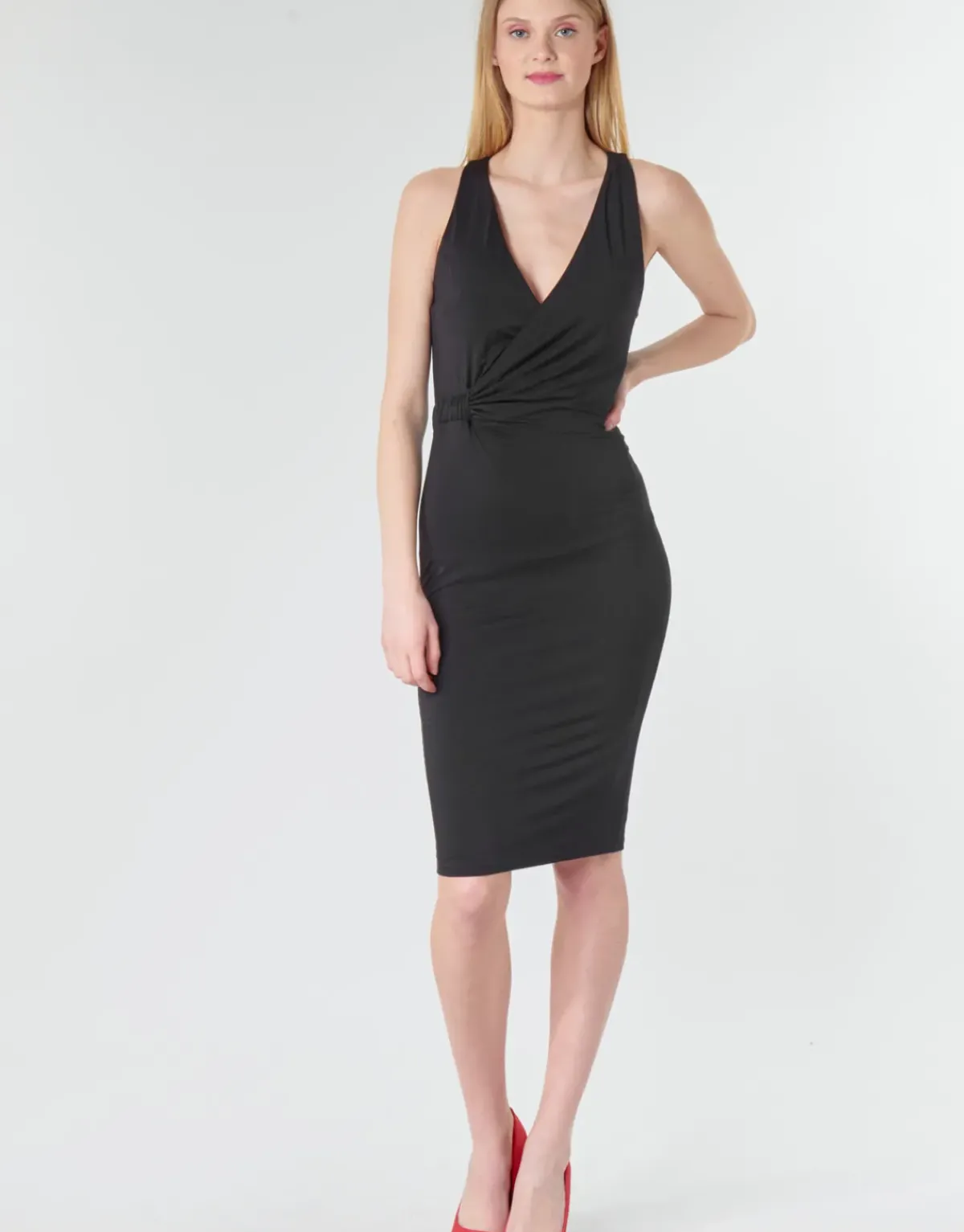 Marciano - MARCEL DRESS