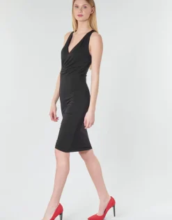 Marciano - MARCEL DRESS