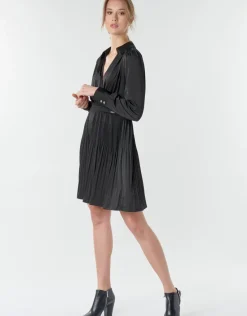 Marciano - PLAYA DRESS