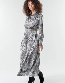 Marciano - ROYAL FELIN DRESS