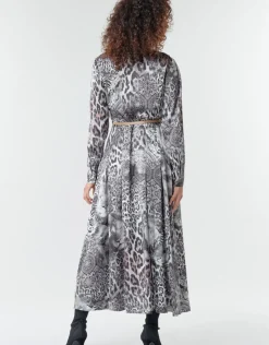 Marciano - ROYAL FELIN DRESS