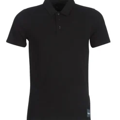 Marciano - S/S POLO