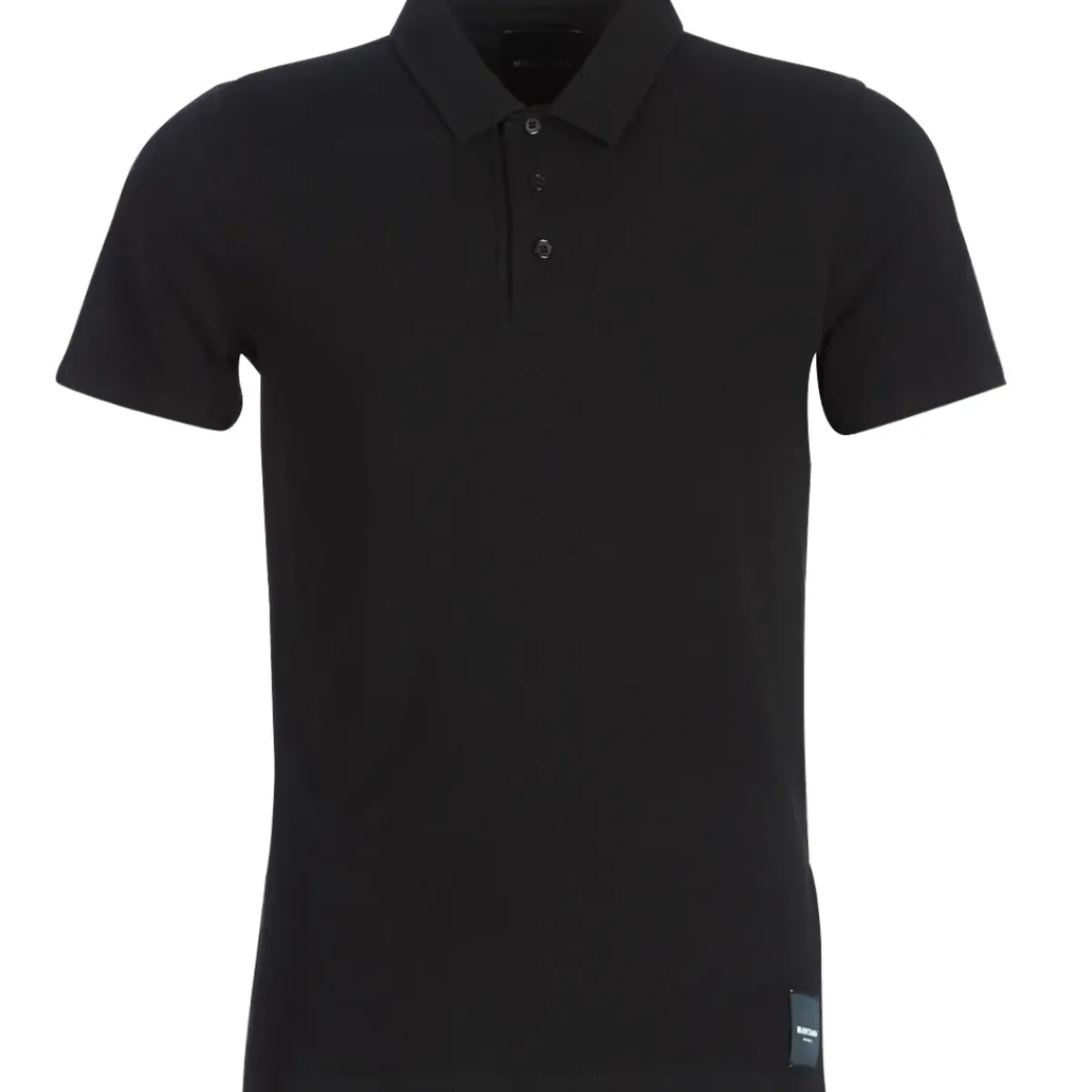 Marciano - S/S POLO