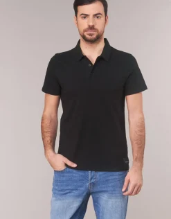 Marciano - S/S POLO