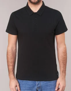 Marciano - S/S POLO