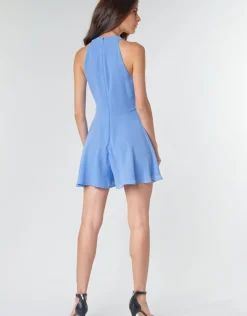 Marciano - HORIZON ROMPER
